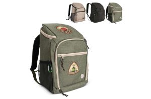 Sagaform City koelrugzak 21 liter