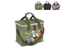 Sagaform City koeltas groot 20 liter
