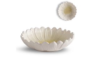 Sagaform Dagny picknickbord Ø20cm