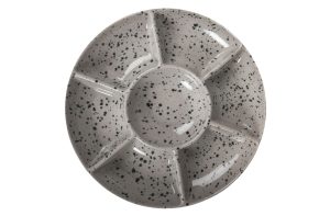 Sagaform Ditte serveerbord
