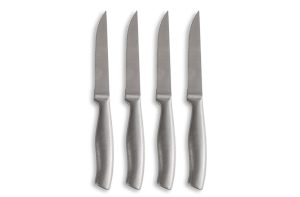 Sagaform Fredde BBQ messen set van 4