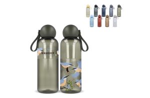 Sagaform Ture waterfles 600 ml