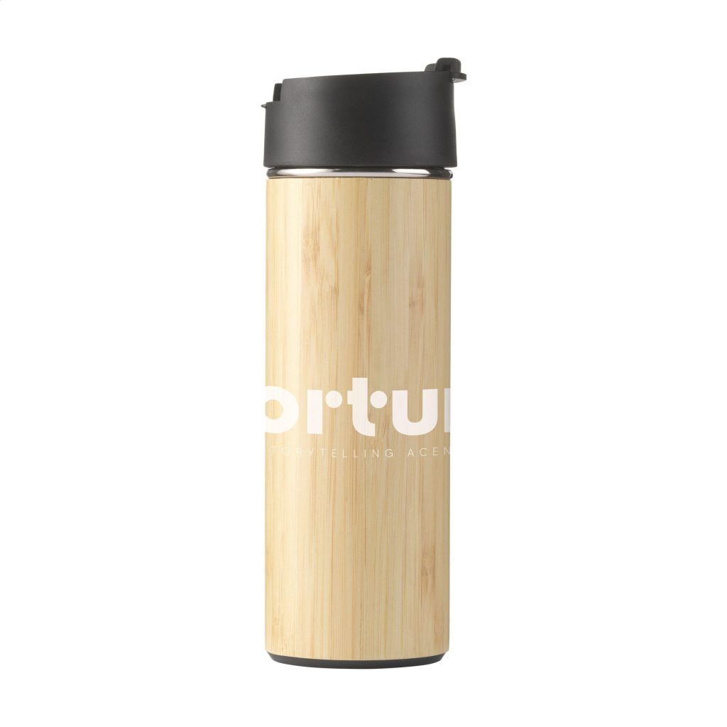 Product 3