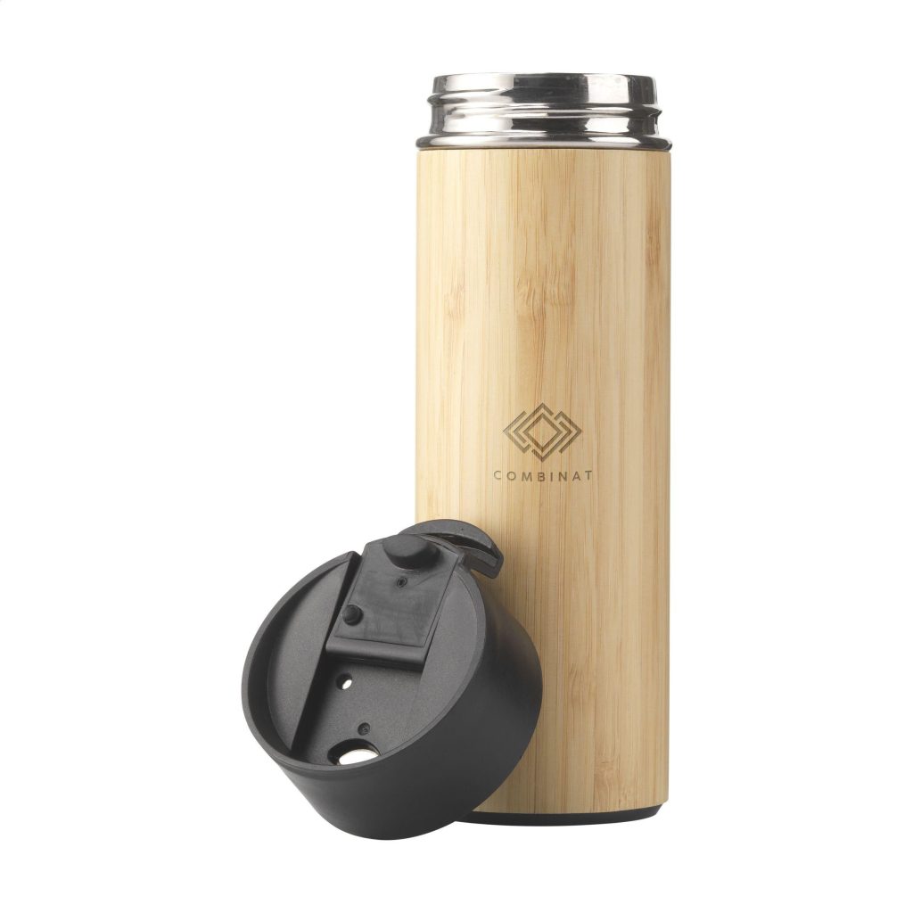 Product 5