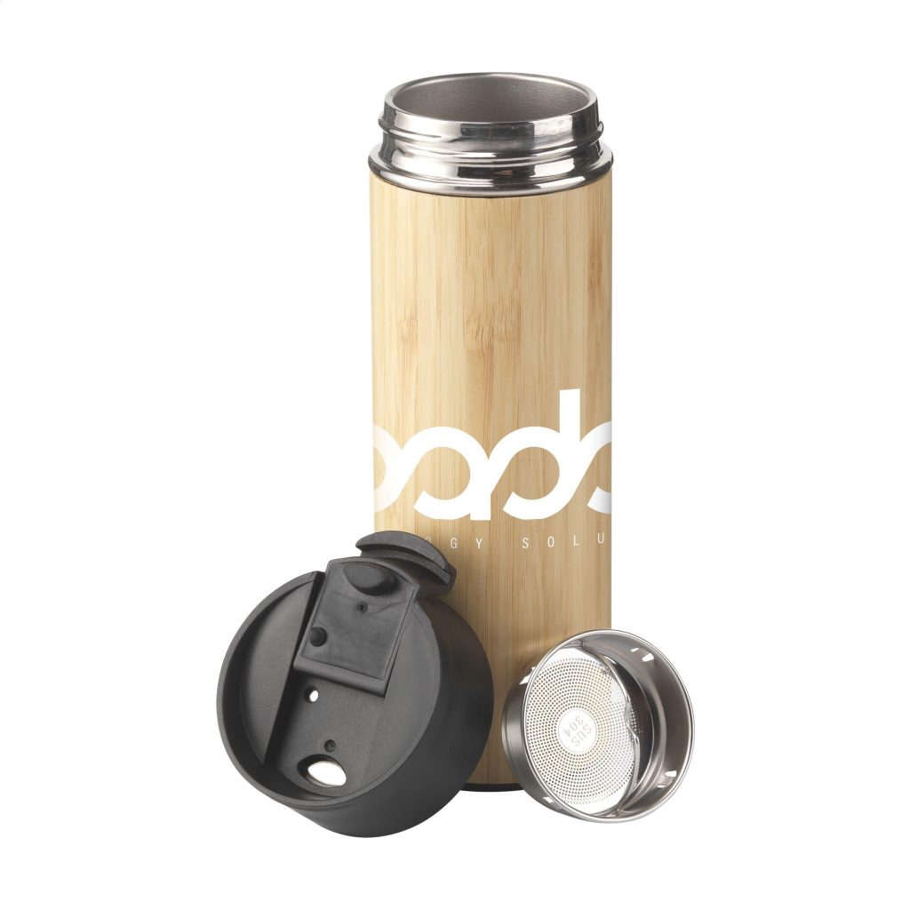 Product 7