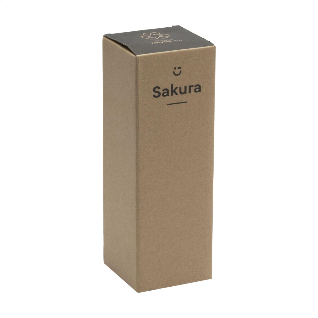 Product 8