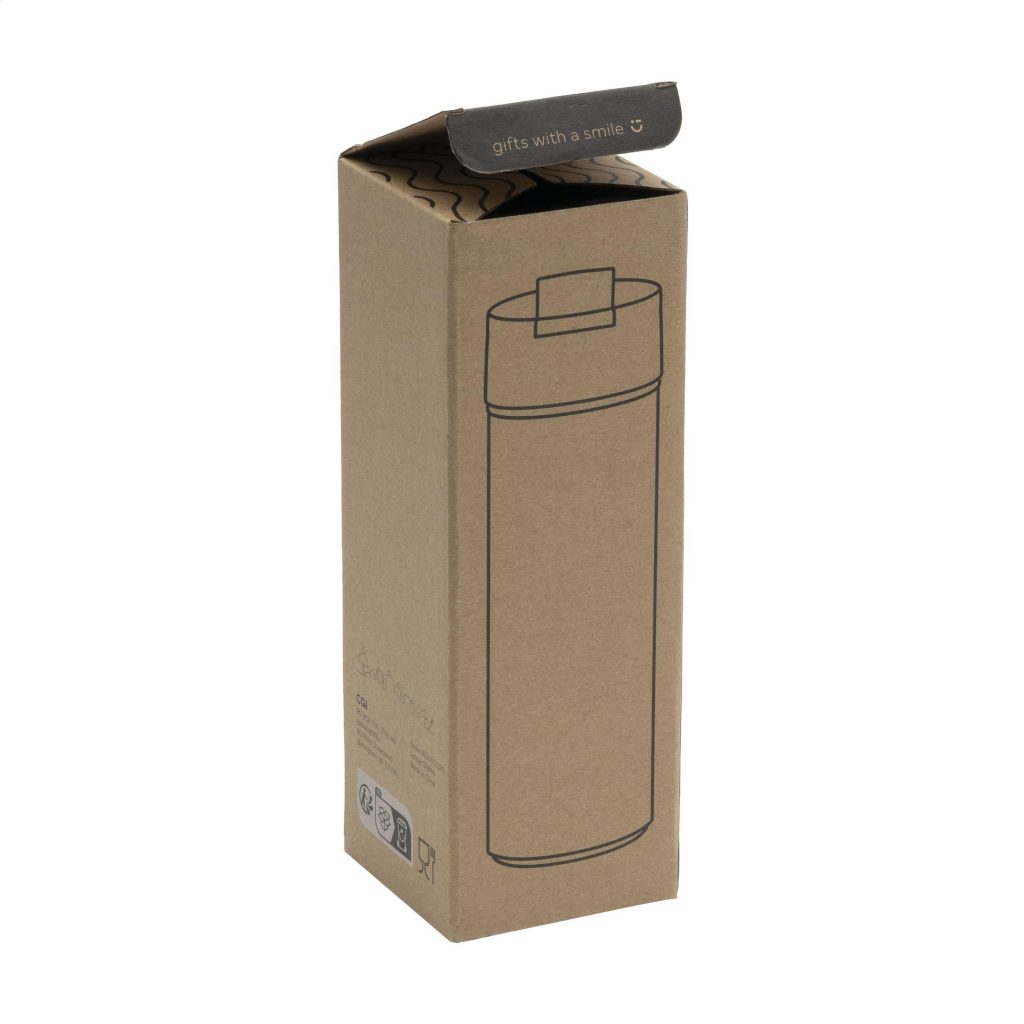 Product 9