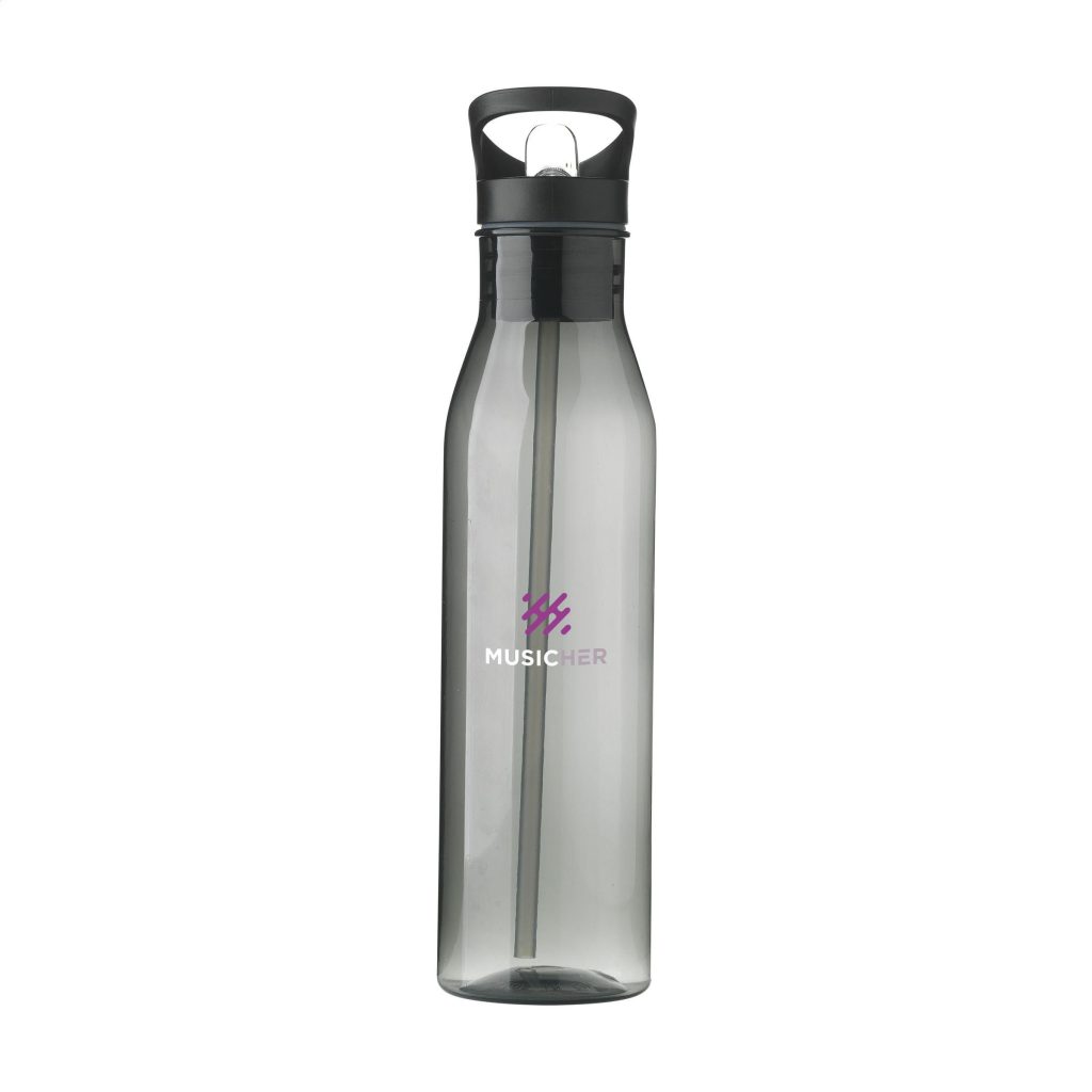 Product 2