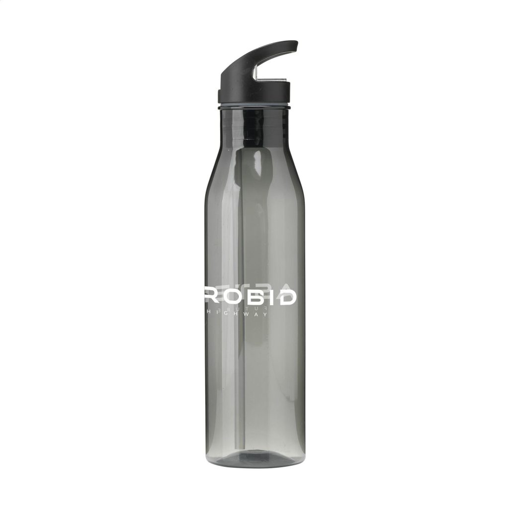 Product 3