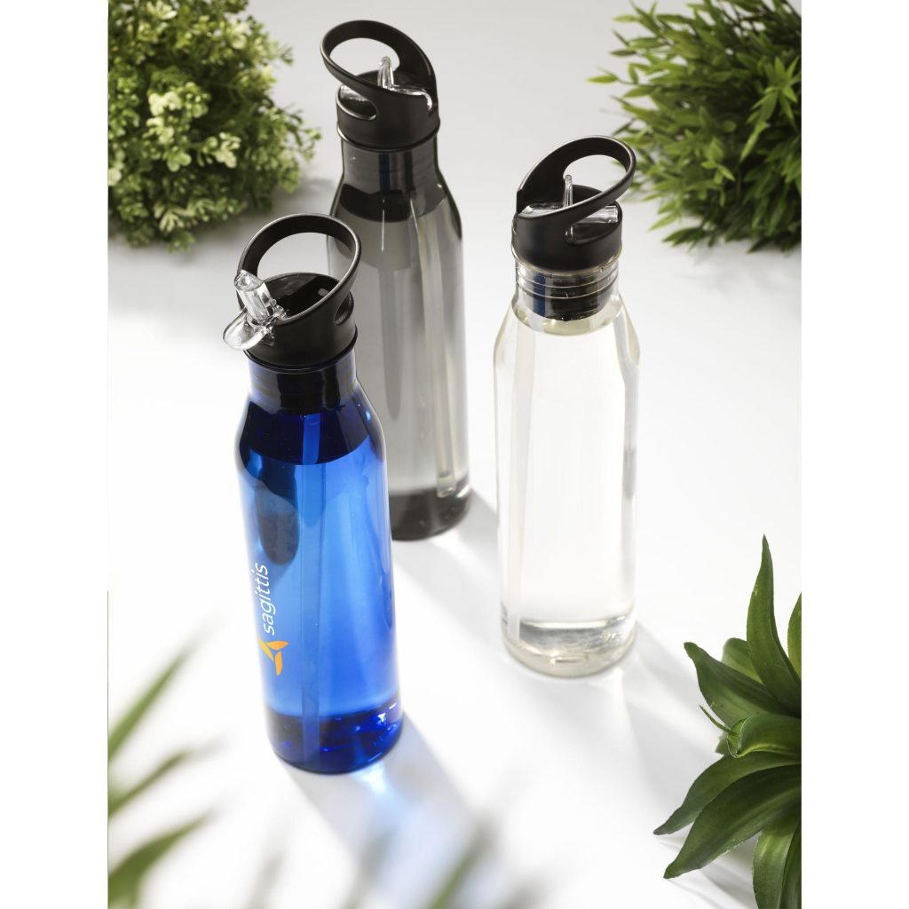 Product 6