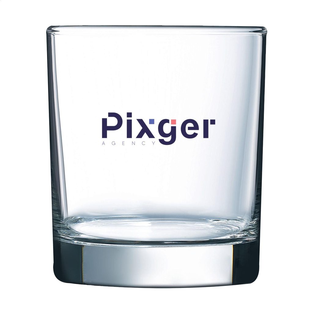 Product 2