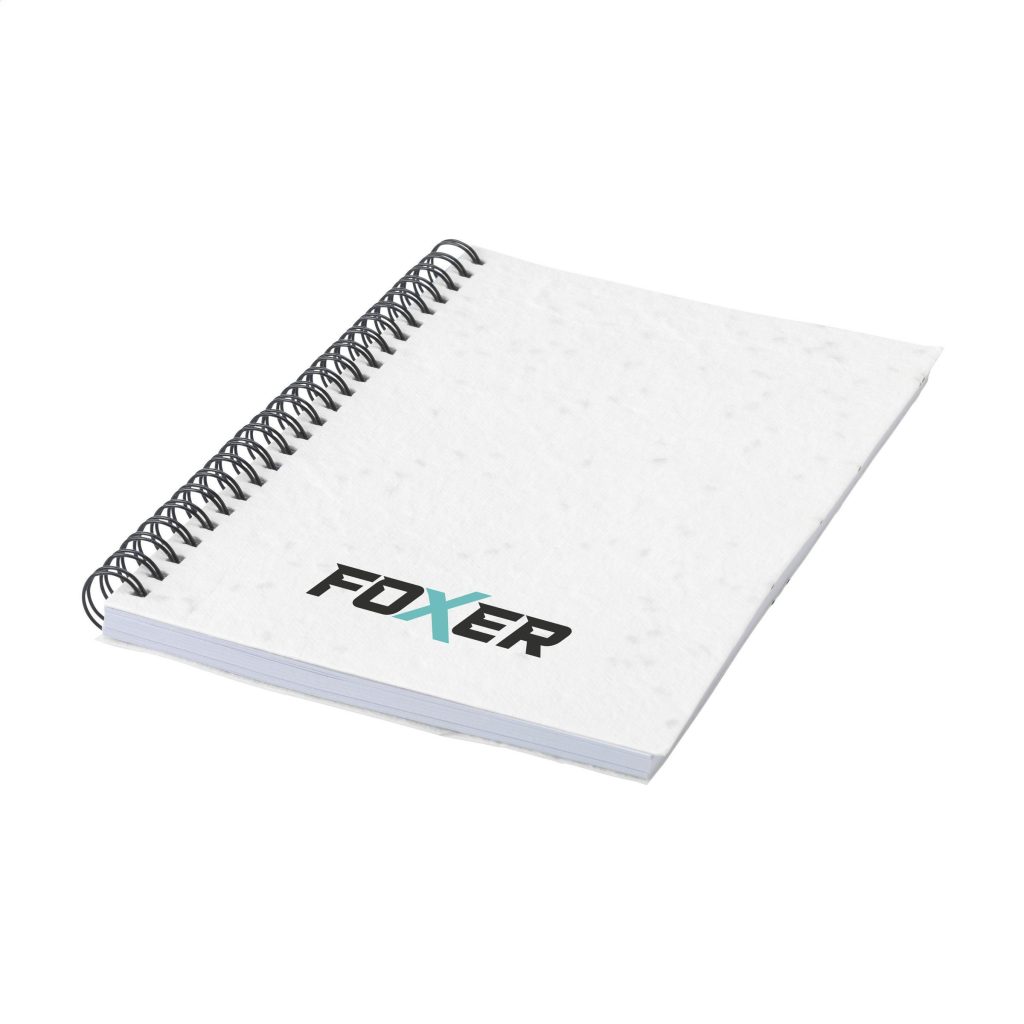 Product 3