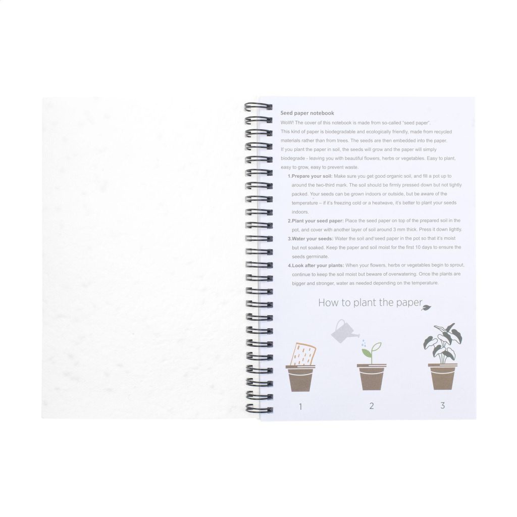 Product 5