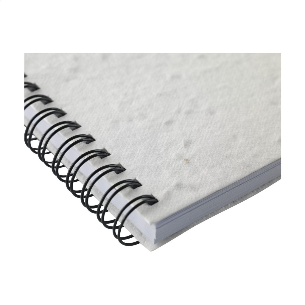 Product 7