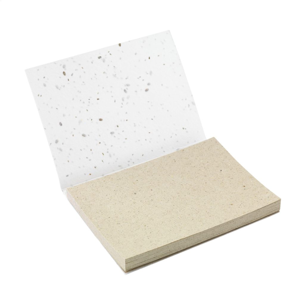 Product 2