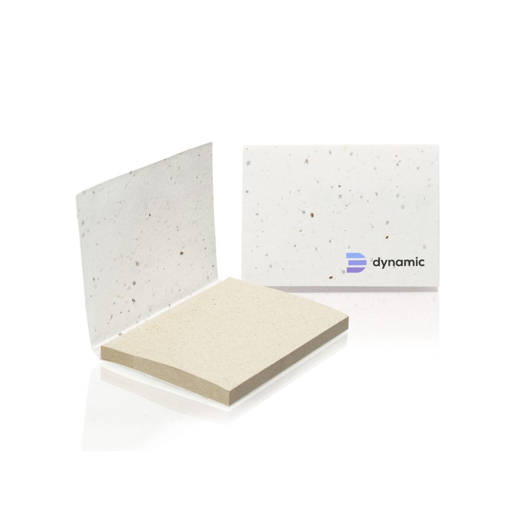 Product 5
