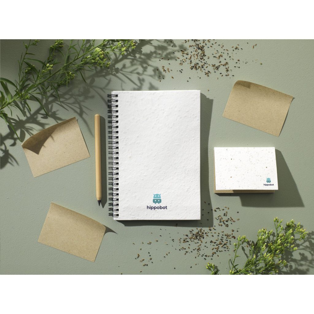 Product 7