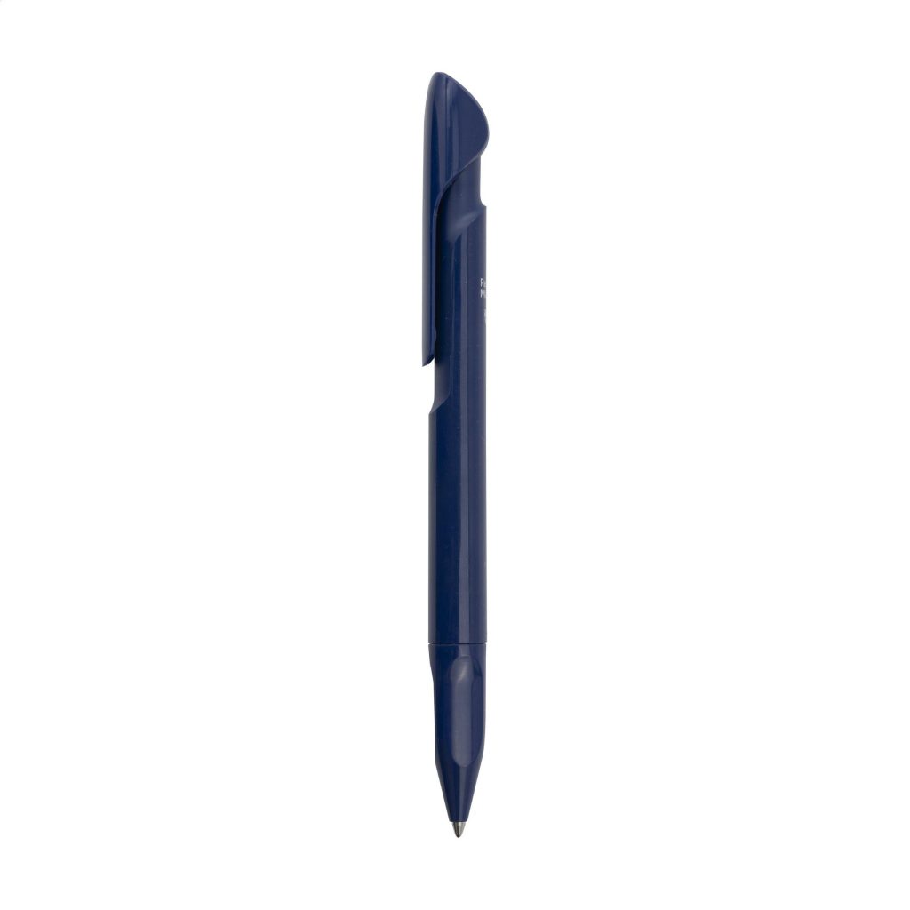 Product 2