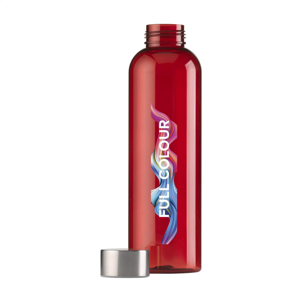 Product 2