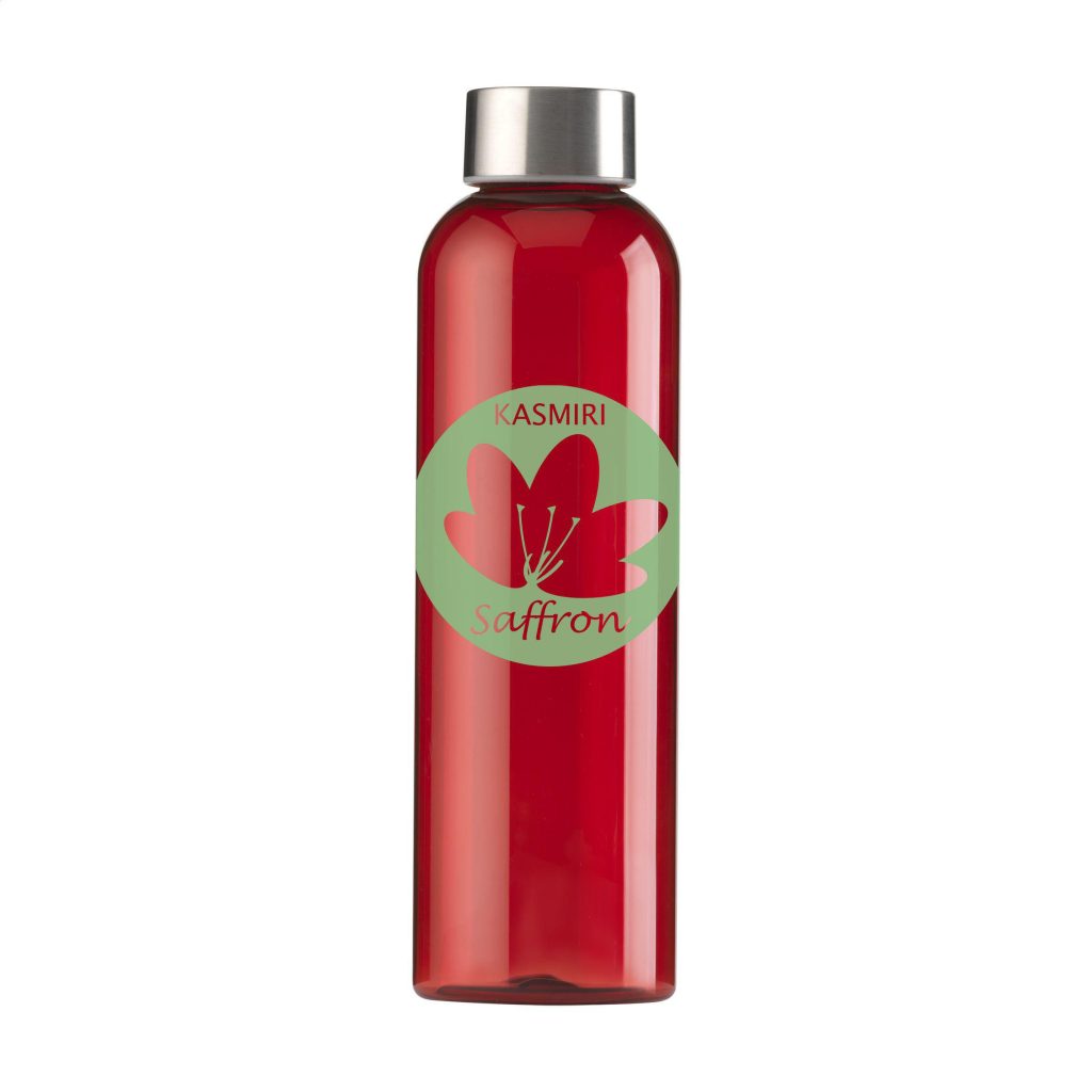 Product 3