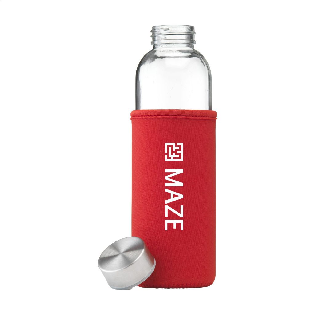 Product 2
