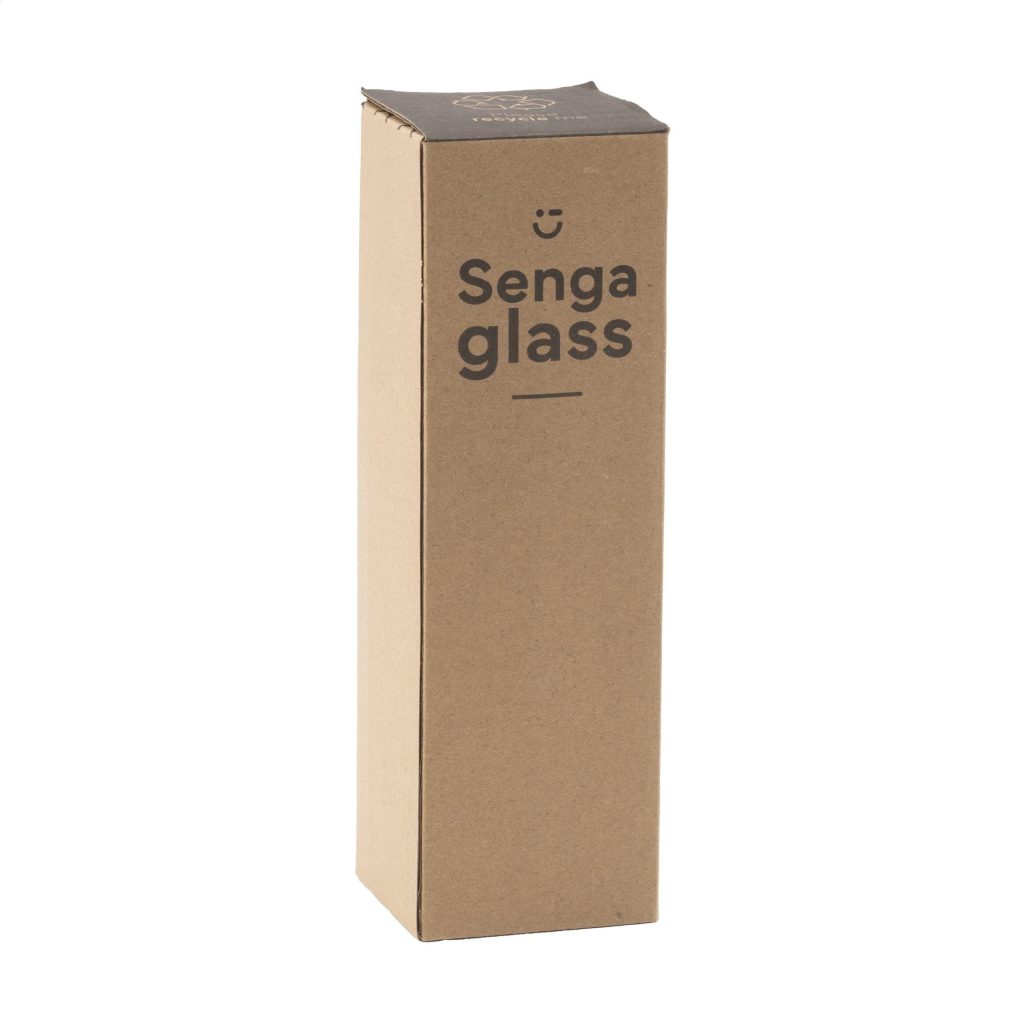 Product 3