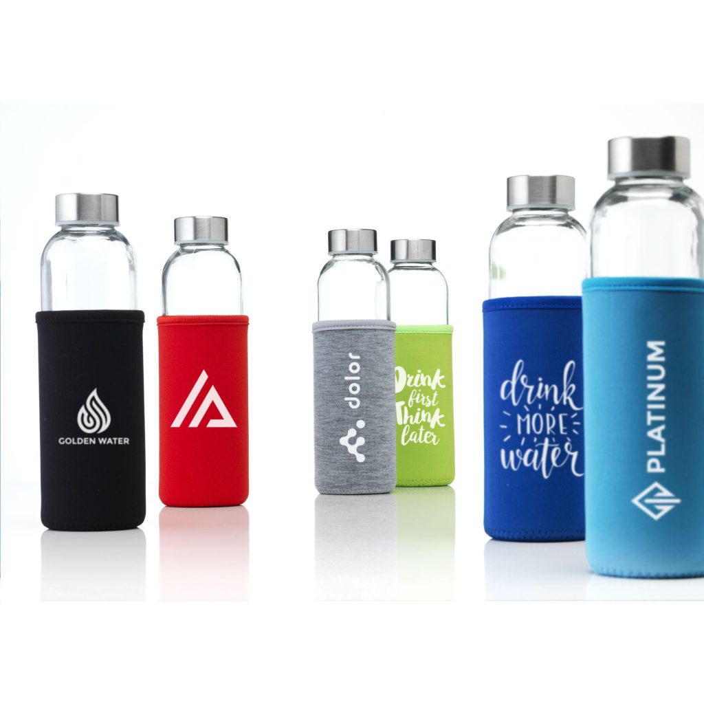 Product 5
