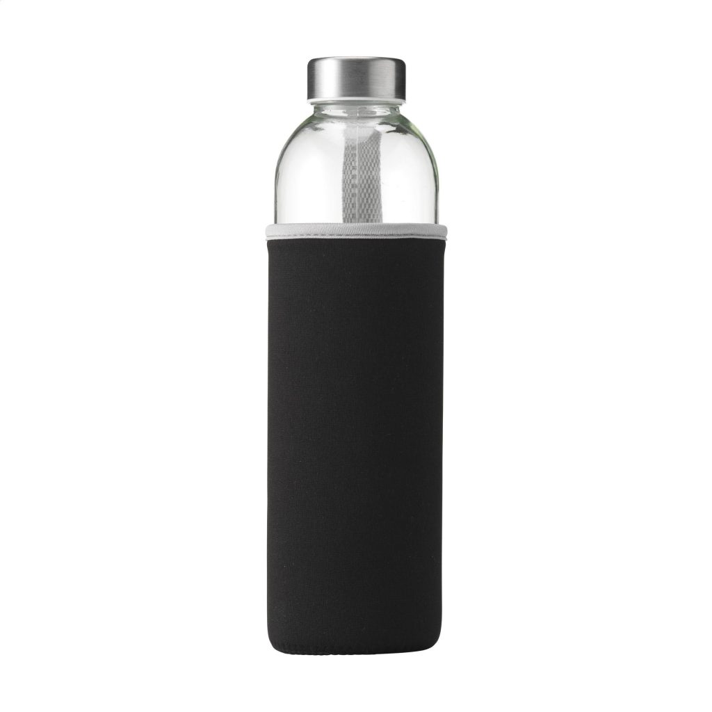 Product 2