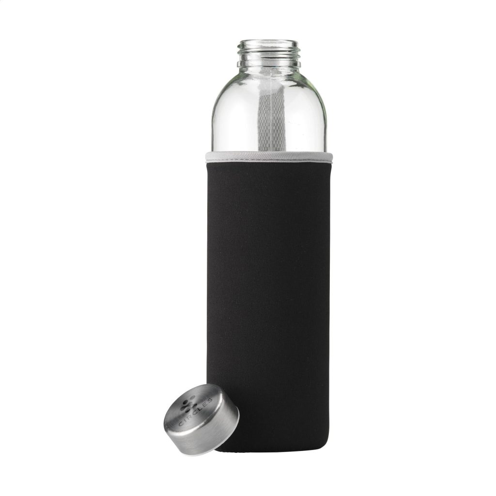 Product 3