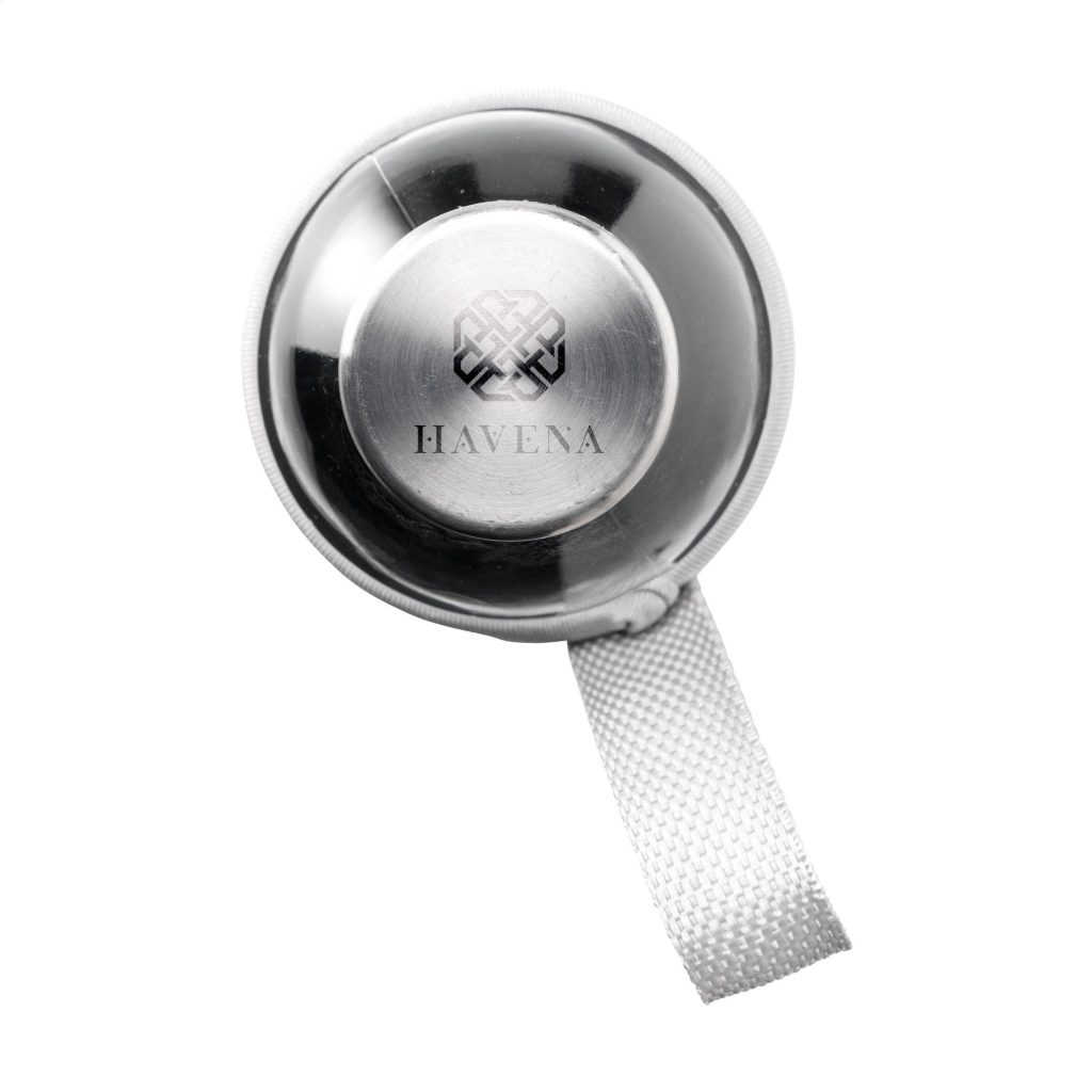Product 5