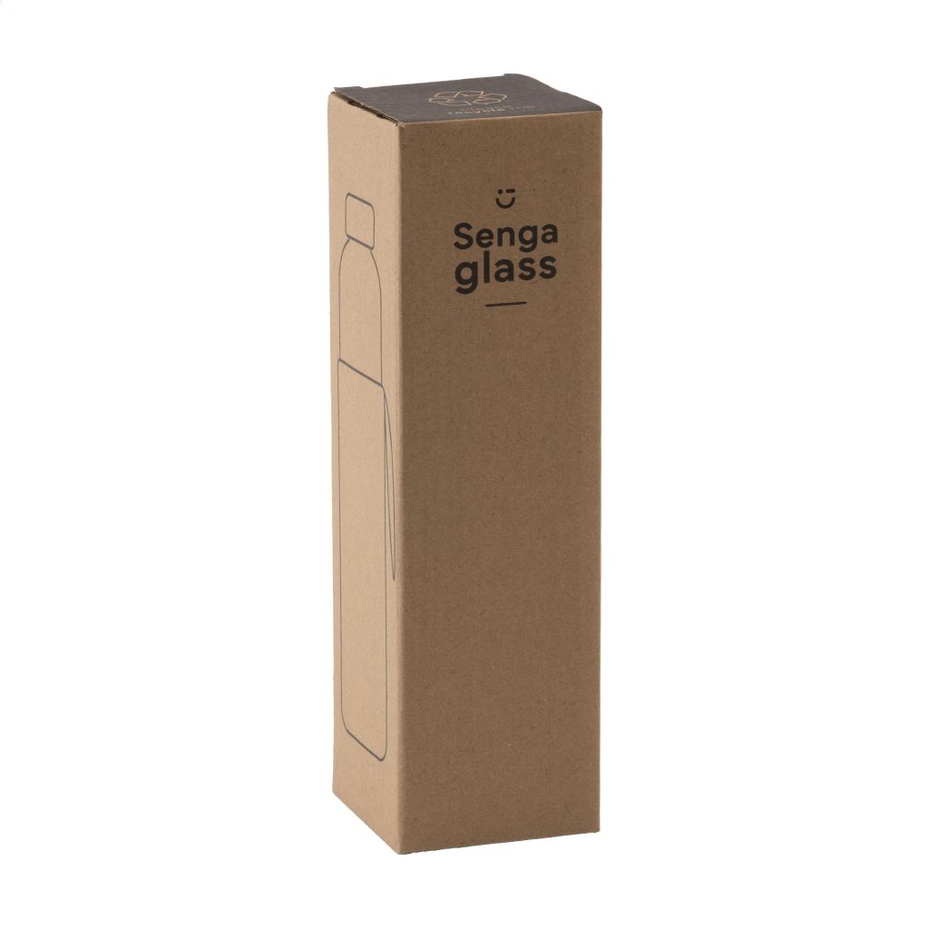 Product 6
