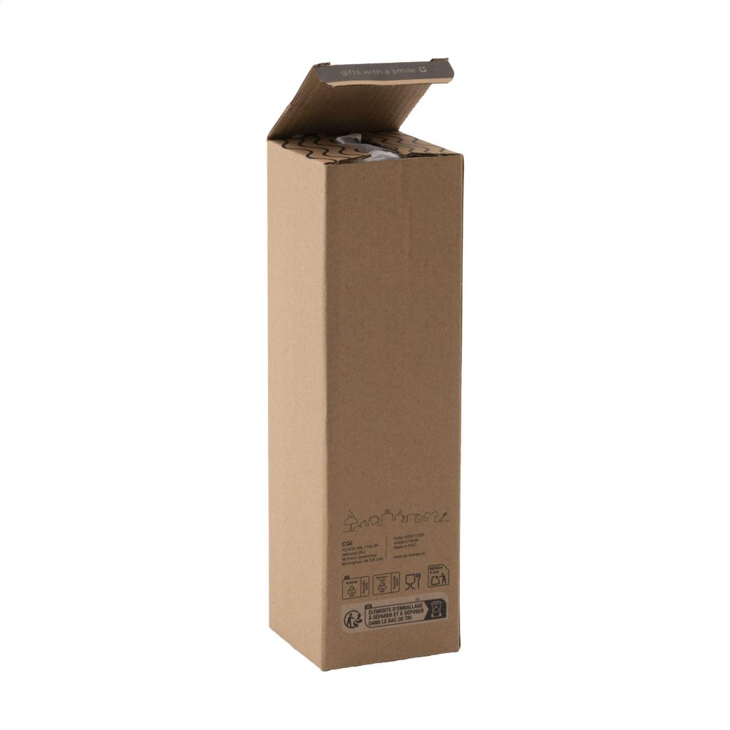 Product 7