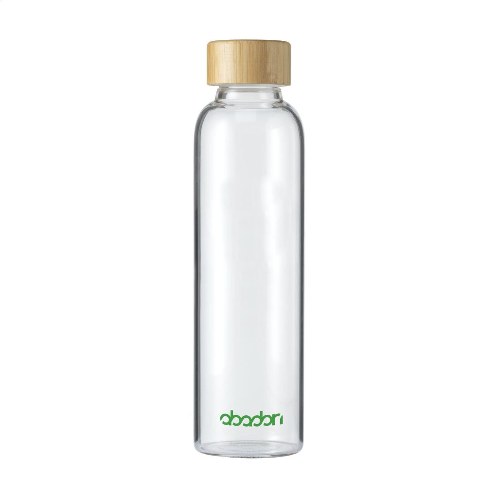 Product 3