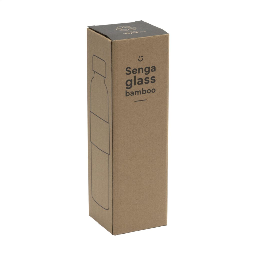 Product 5