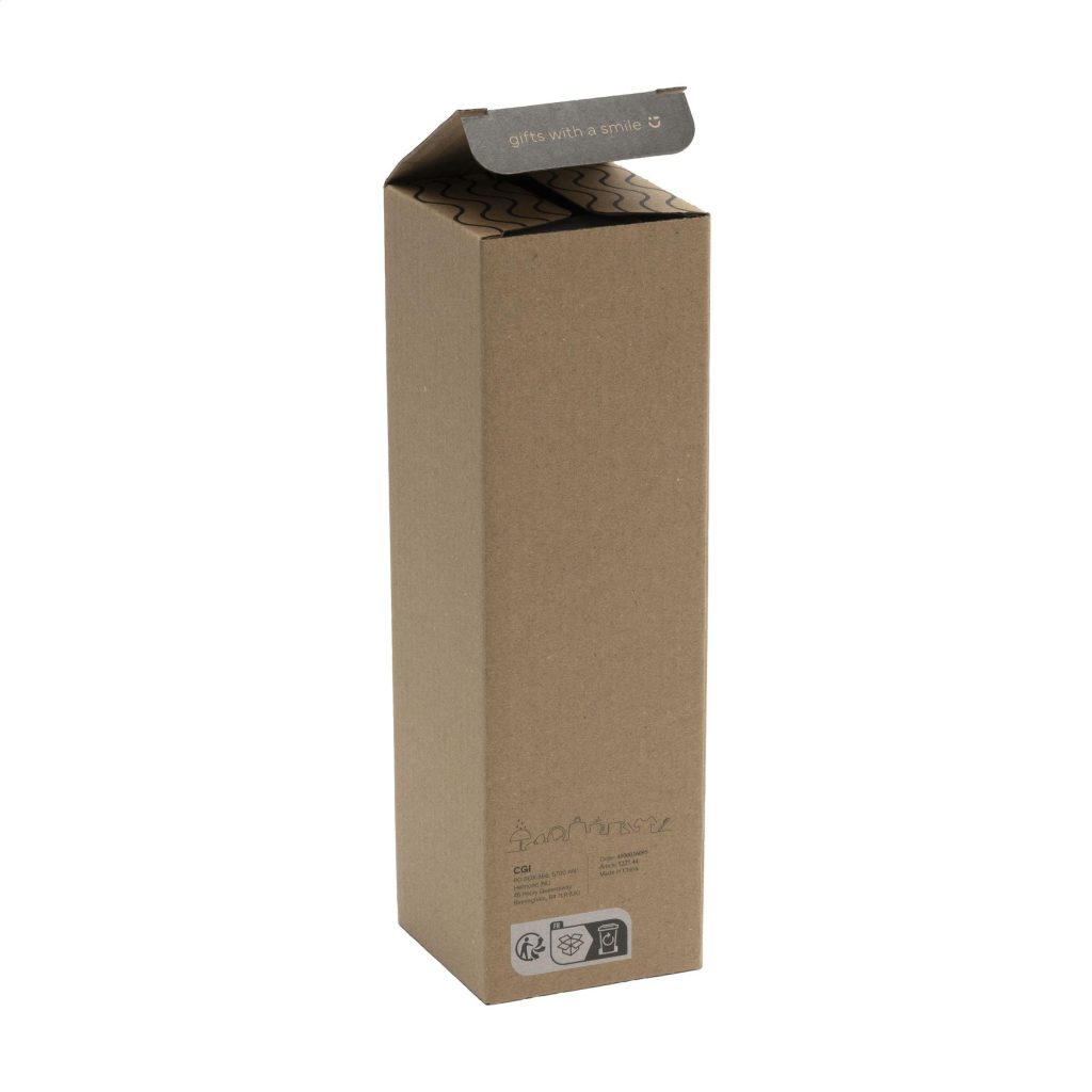 Product 6