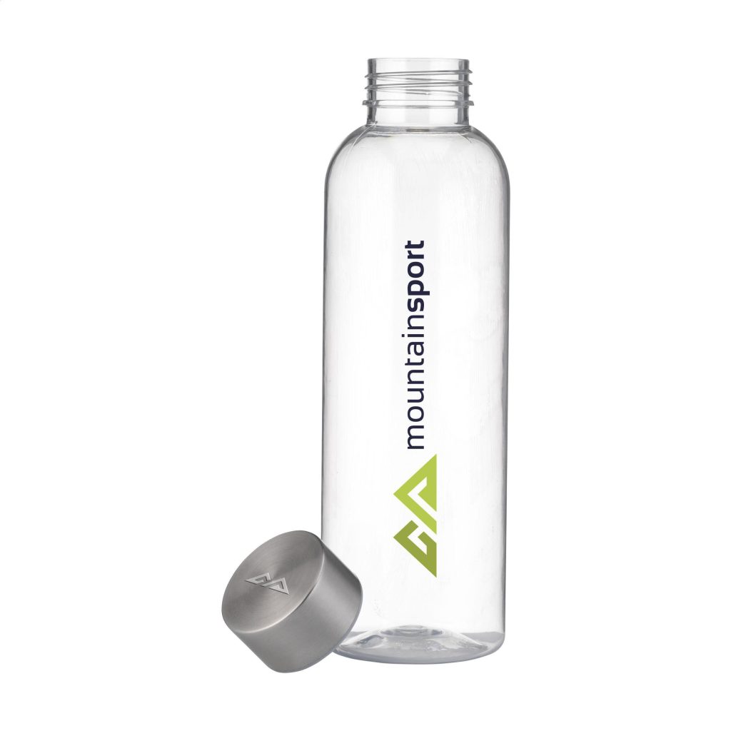 Product 3