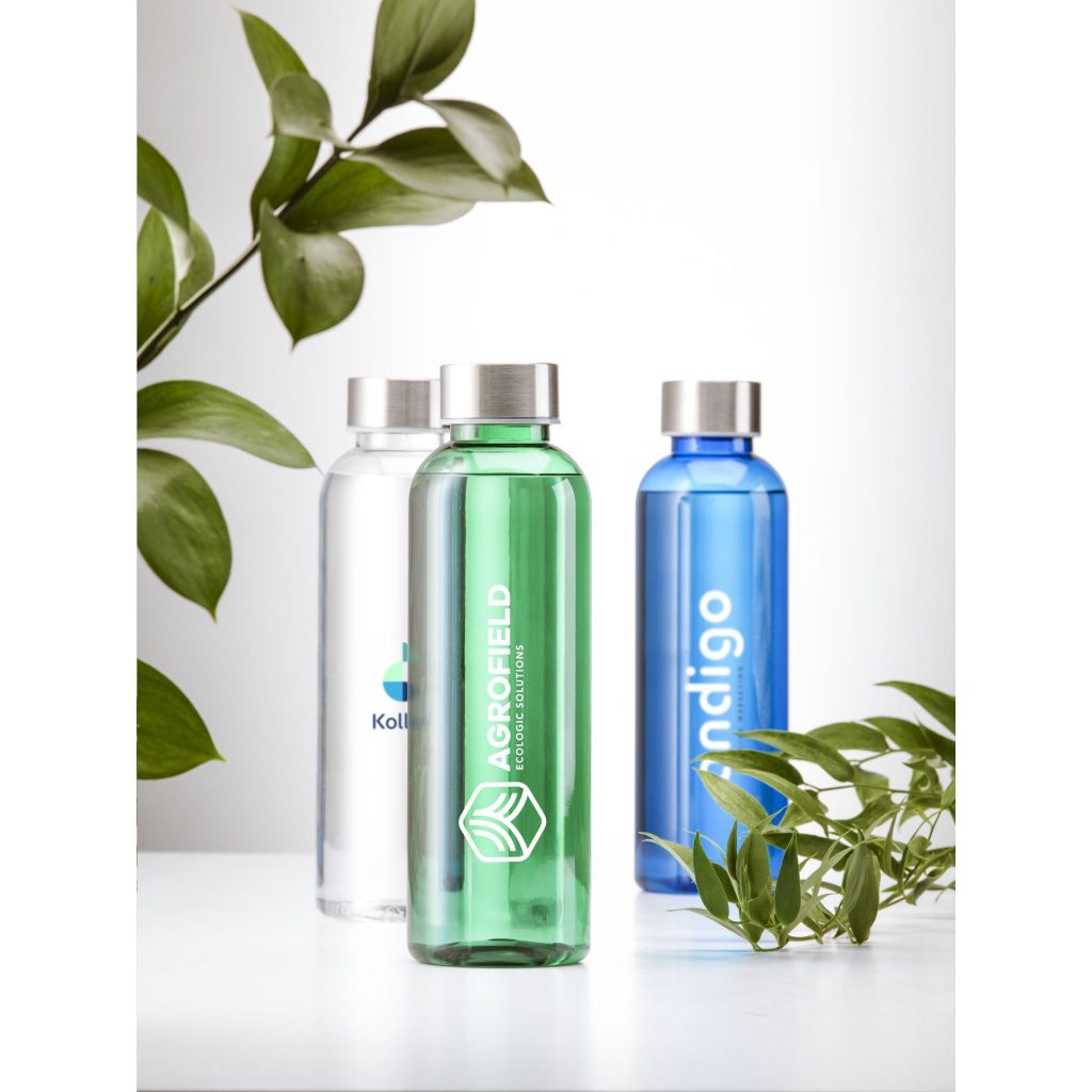 Product 4