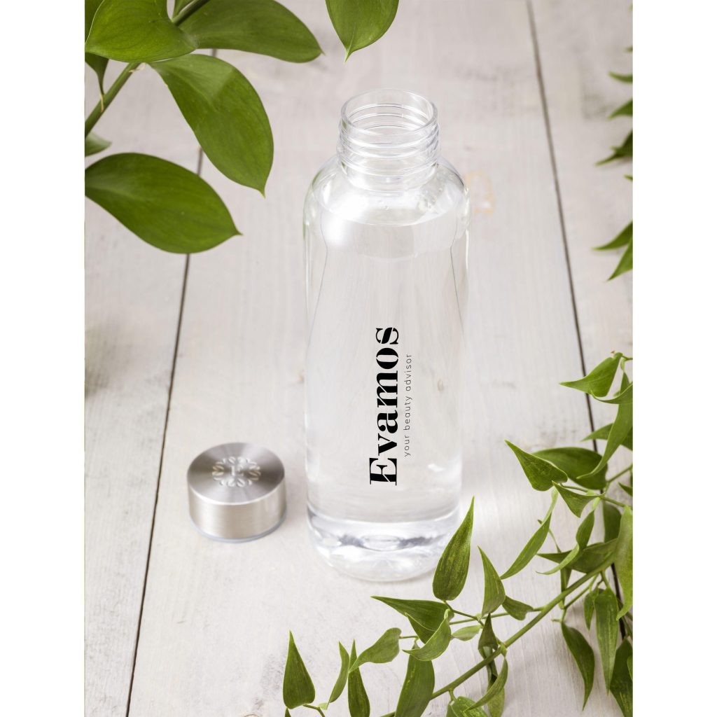 Product 5