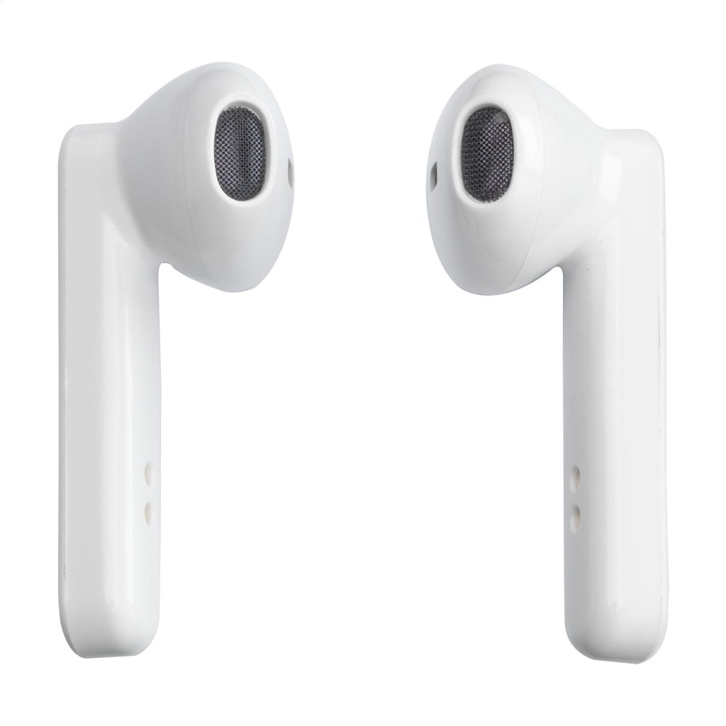 Product 4