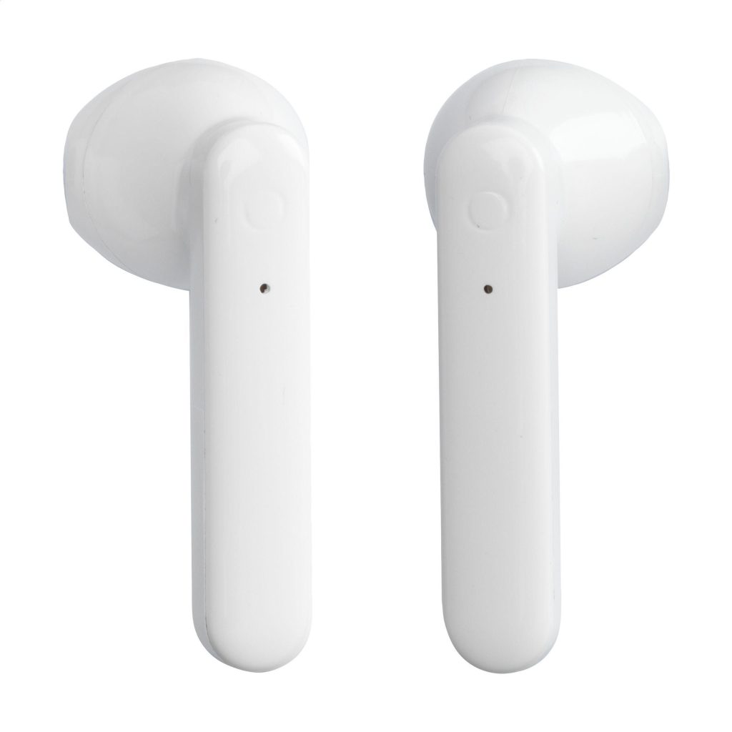 Product 5
