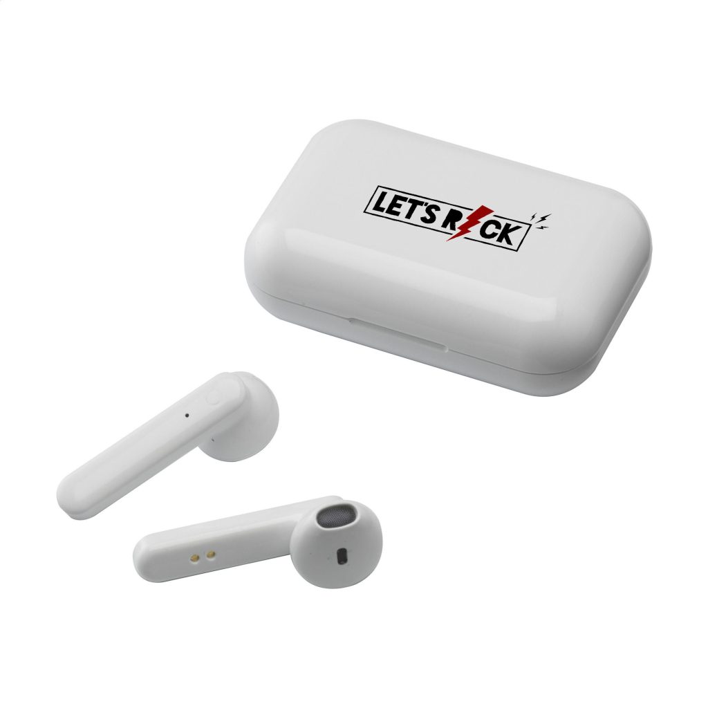Product 6
