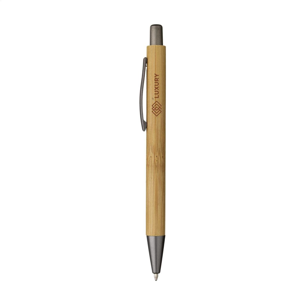 Product 3