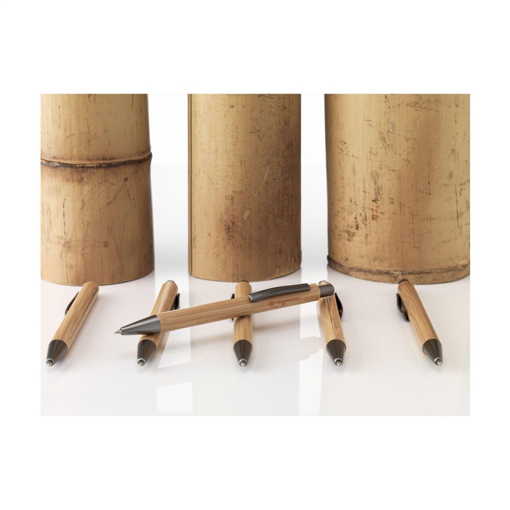 Product 6