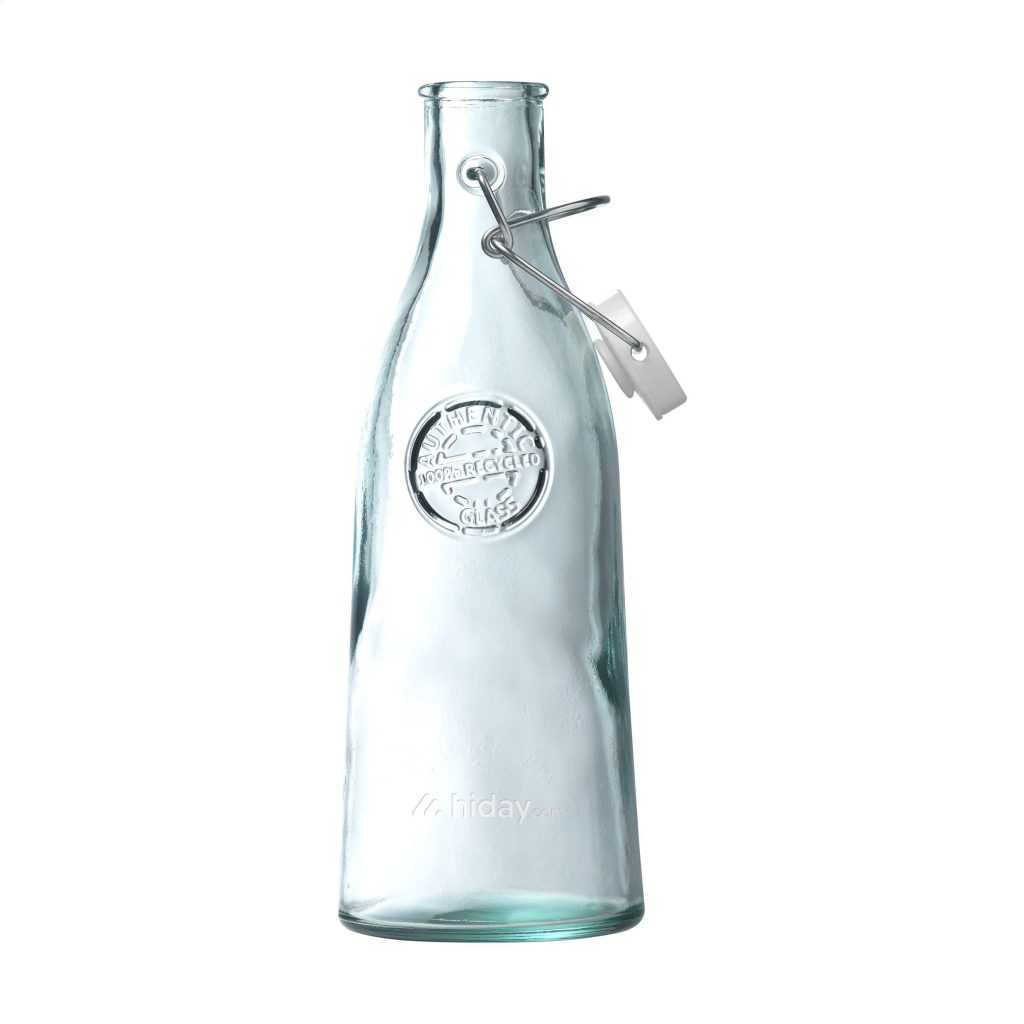 Product 2