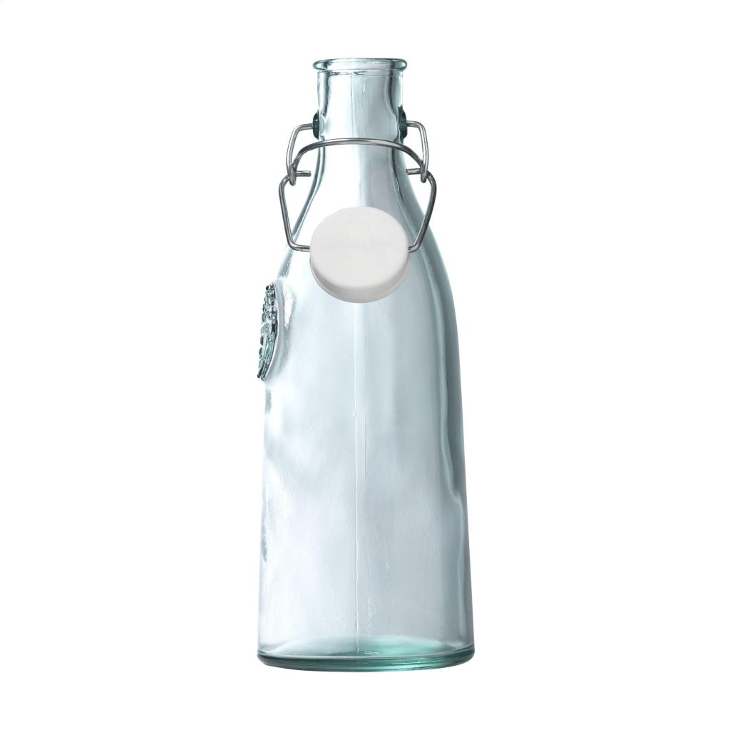Product 3