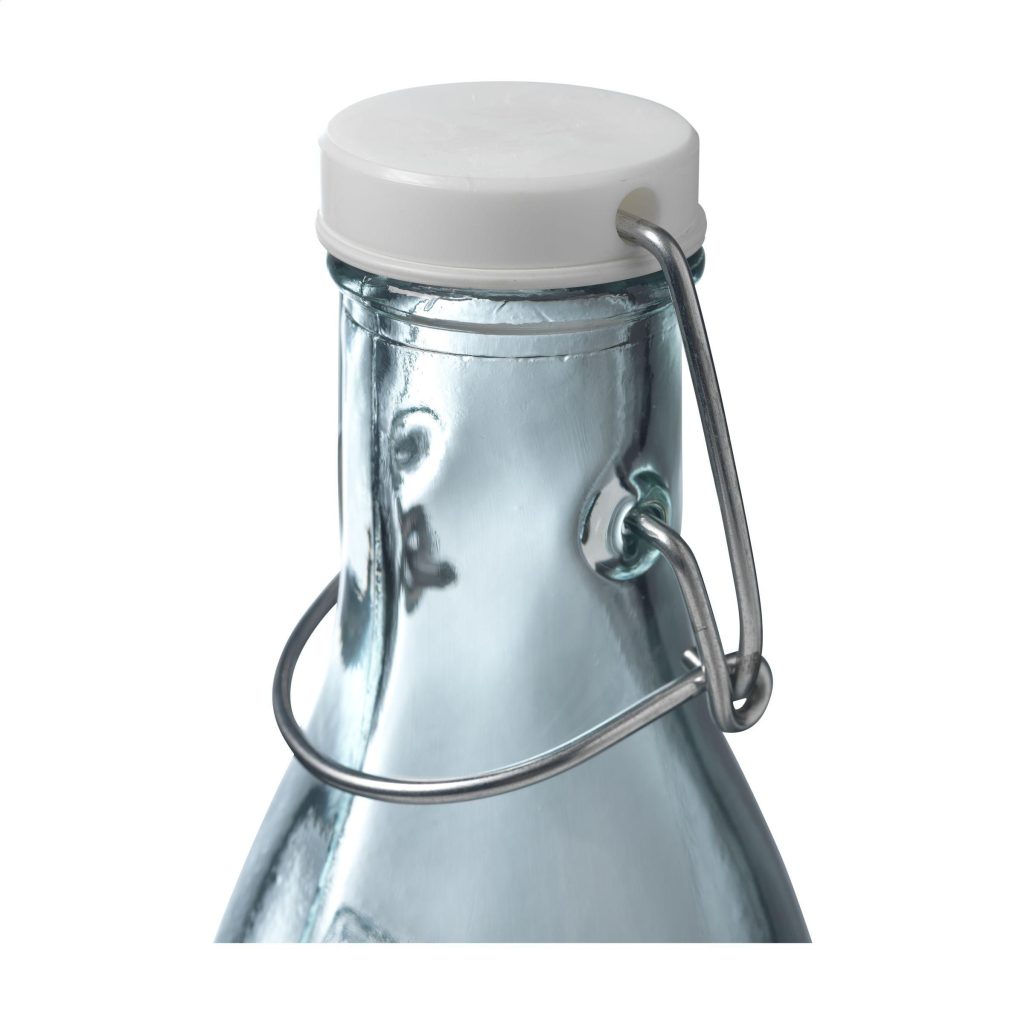 Product 5