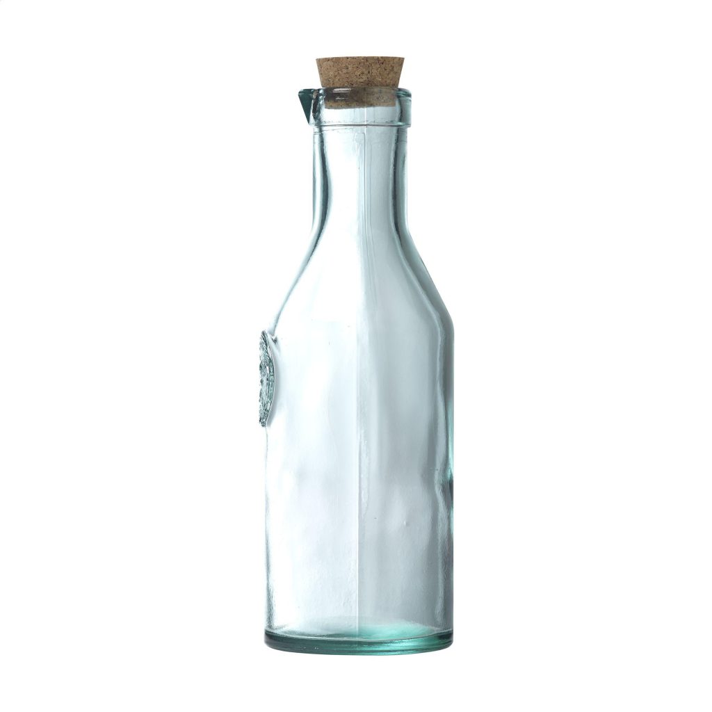 Product 3