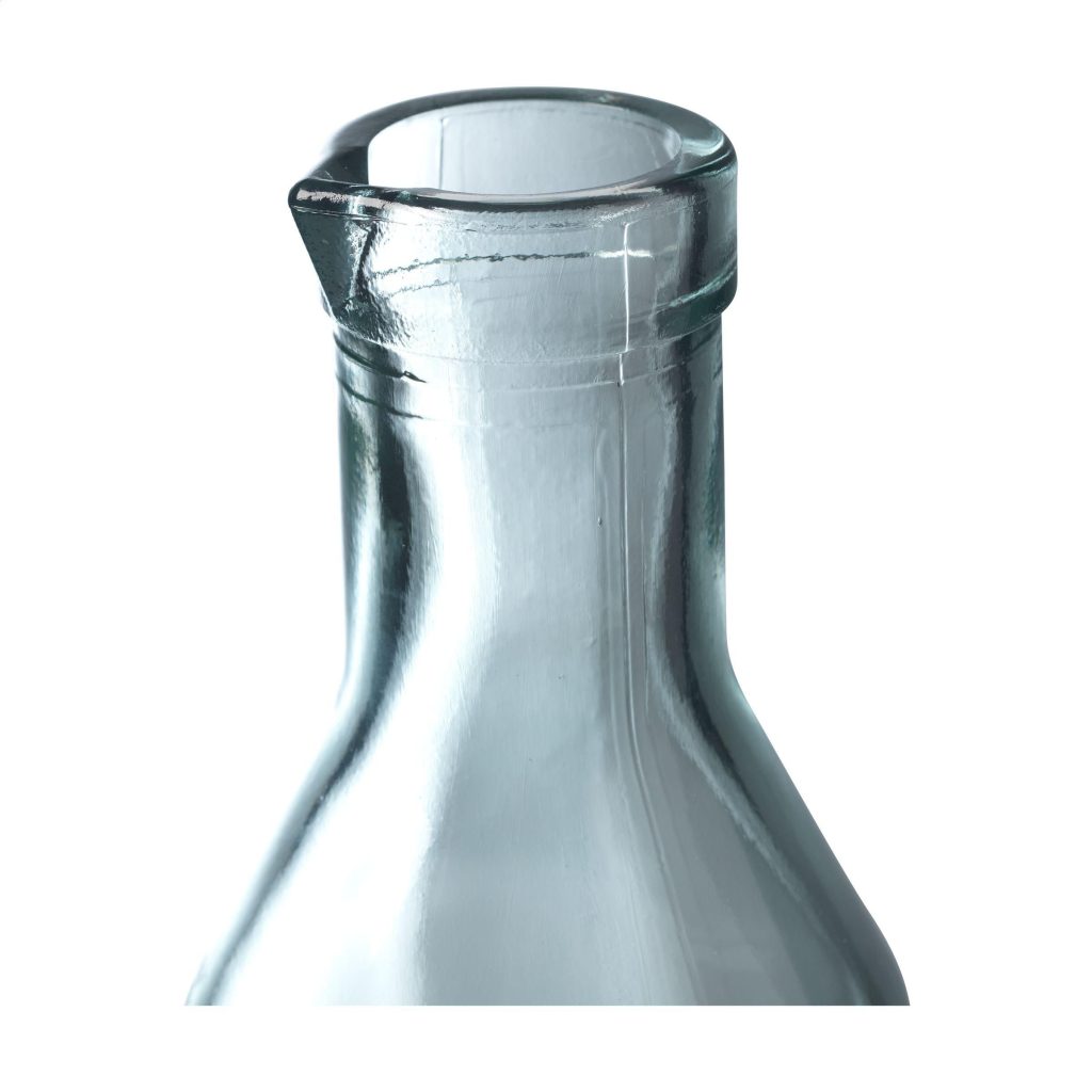 Product 5
