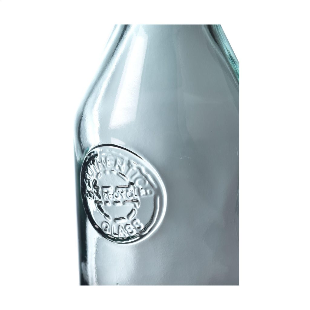 Product 6