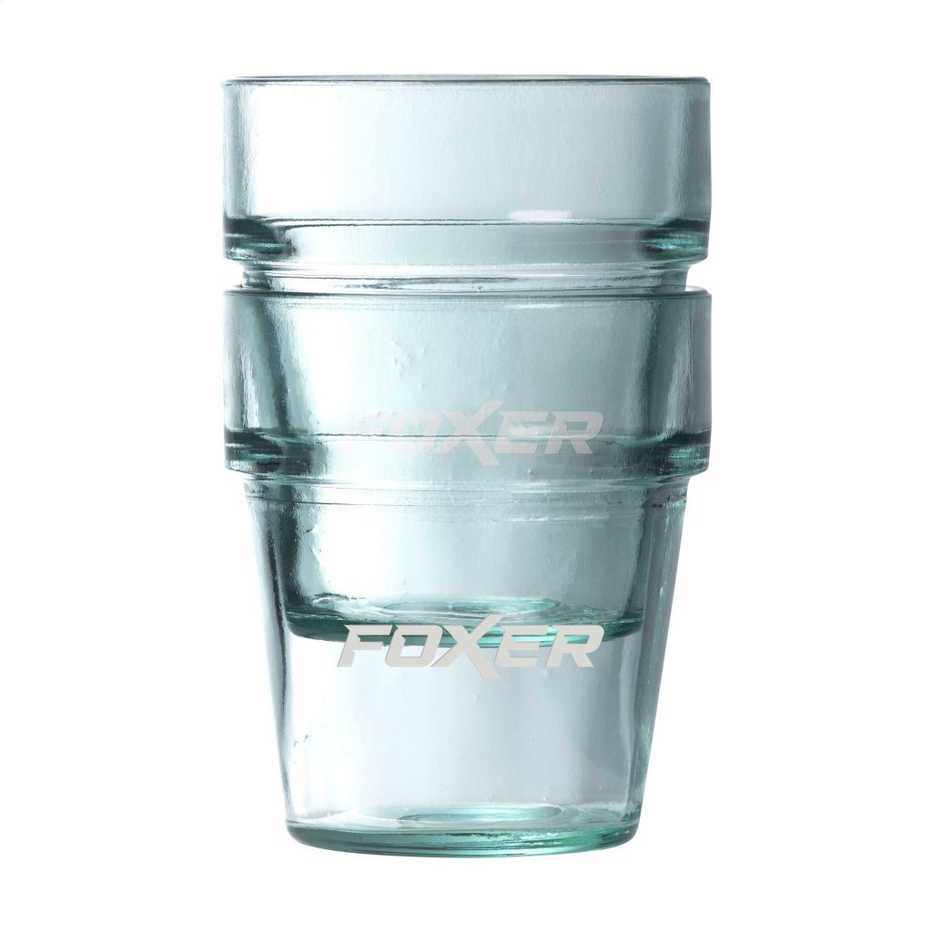 Product 2